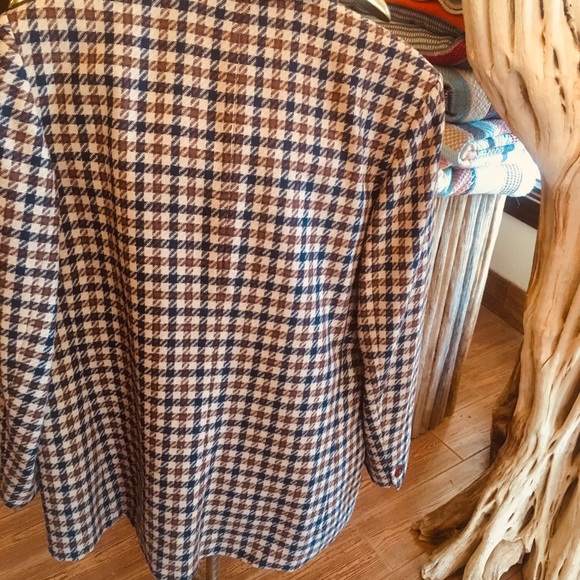 Pendleton Vintage 70s - Picture 3 of 7